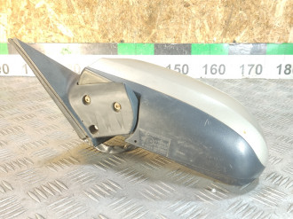 Зеркало левое Hyundai Elantra 2000-2010