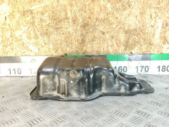 Поддон двигателя Hyundai I40 2011-2019