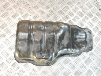 Поддон двигателя Hyundai I40 2011-2019