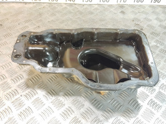 Поддон двигателя Hyundai I40 2011-2019