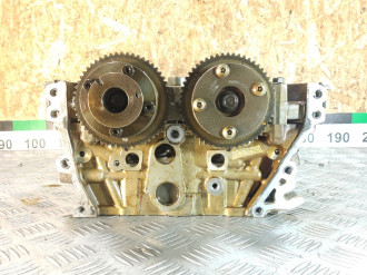 Головка блока двигателя Hyundai I40 2011-2019