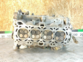 Головка блока двигателя Hyundai I40 2011-2019