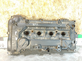 Крышка клапанная Hyundai I40 2011-2019