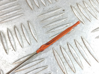 Щуп Hyundai I40 2011-2019