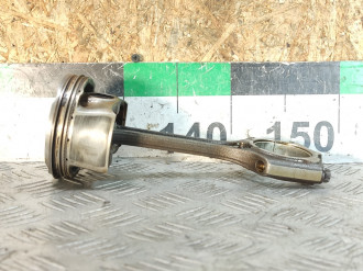 Шатун Hyundai I40 2011-2019