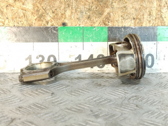 Шатун Hyundai I40 2011-2019