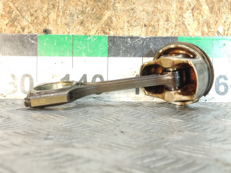 Шатун Hyundai I40 2011-2019