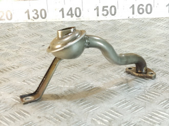 Маслозаборник Hyundai I40 2011-2019