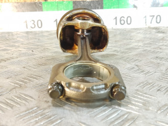 Шатун Hyundai I40 2011-2019