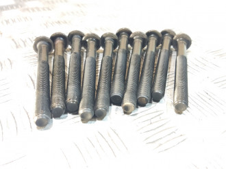 Болт постели коленвала Hyundai I40 2011-2019