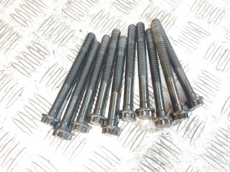 Болт постели коленвала Hyundai I40 2011-2019