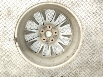 Диск колесный Hyundai I40 2011-2019