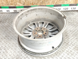 Диск колесный Hyundai I40 2011-2019