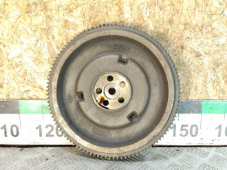 Маховик Hyundai Accent 2000-2012