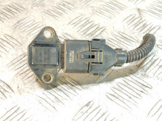 Датчик абсолютного давления Hyundai Accent 2000-2012