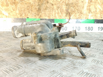 Корпус термостата Hyundai Accent 2000-2012