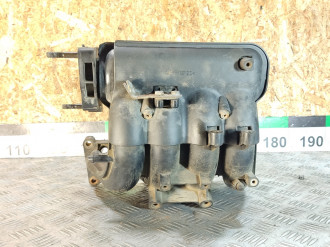 Коллектор впускной Hyundai Accent 2000-2012