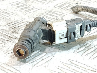 Форсунка двигателя Hyundai Accent 2000-2012