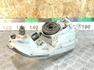 Фара правая Hyundai Accent 2000-2012