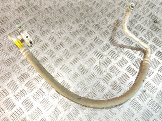 Трубка кондиционера Hyundai Accent 2000-2012