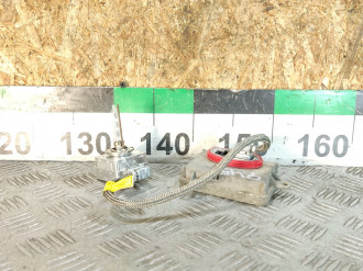 Блок ксеноновой лампы Hyundai I40 2011-2019