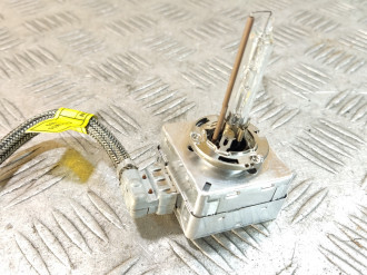 Блок ксеноновой лампы Hyundai I40 2011-2019