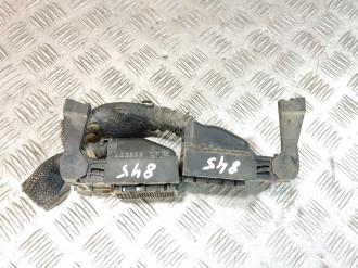 Разъем блока управления двигателя Hyundai I40 2011-2019