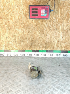 Стартер Hyundai I40 2011-2019