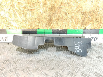 Воздуховод Hyundai I40 2011-2019