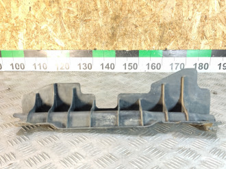 Воздуховод Hyundai I40 2011-2019