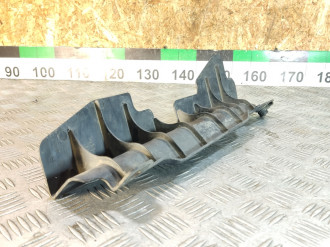 Воздуховод Hyundai I40 2011-2019