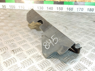 Воздуховод Hyundai I40 2011-2019