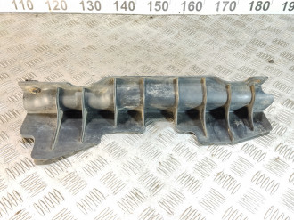 Воздуховод Hyundai I40 2011-2019