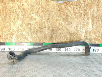 Патрубок радиатора Hyundai I40 2011-2019