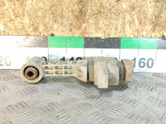 Опора кпп Hyundai I40 2011-2019