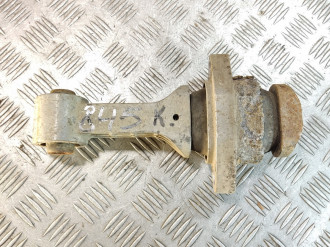 Опора кпп Hyundai I40 2011-2019