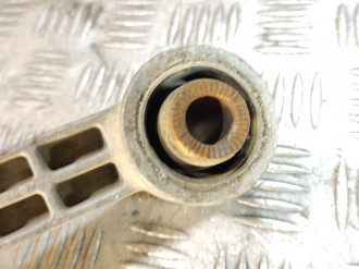 Опора кпп Hyundai I40 2011-2019