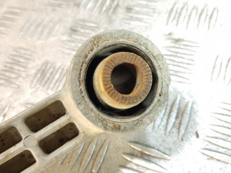 Опора кпп Hyundai I40 2011-2019