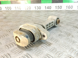 Опора кпп Hyundai I40 2011-2019