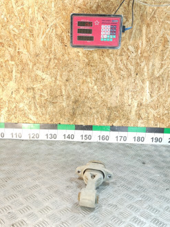 Опора кпп Hyundai I40 2011-2019