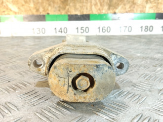 Опора кпп Hyundai I40 2011-2019