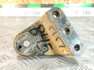 Кронштейн двигателя Hyundai I40 2011-2019