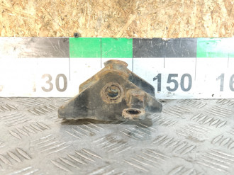 Кронштейн кпп Hyundai I40 2011-2019