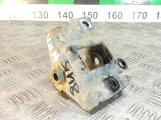 Кронштейн кпп Hyundai I40 2011-2019