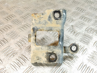 Кронштейн кпп Hyundai I40 2011-2019