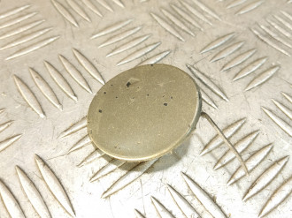 Заглушка буксировочного крюка Hyundai I40 2011-2019