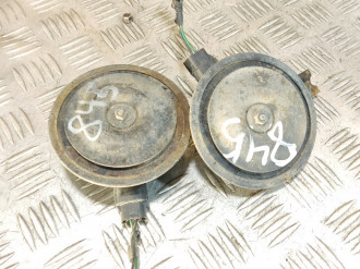 Сигнал звуковой Hyundai I40 2011-2019