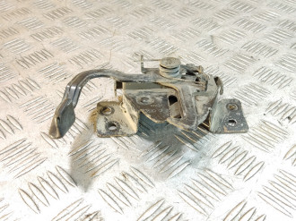 Замок капота Hyundai I40 2011-2019