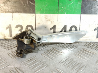 Ручка двери внутренняя передняя правая Hyundai I40 2011-2019