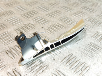 Ручка двери внутренняя передняя правая Hyundai I40 2011-2019